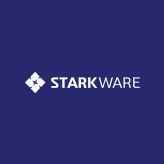 StarkWare Logo