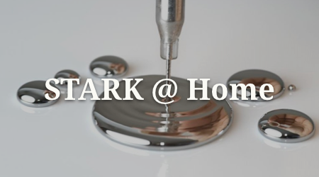 STARK @ Home 18: T+epsilon – Capital Efficiency on L2-DeFi