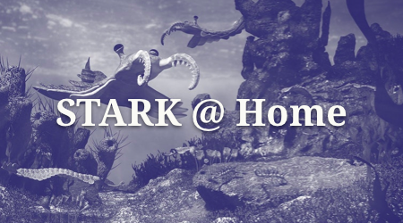 STARK @ Home 7: The Cambrian Explosion of Crypto Proofs