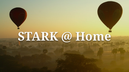 STARK @ Home 4: Hot Air – Programming for Succinct ZKPs