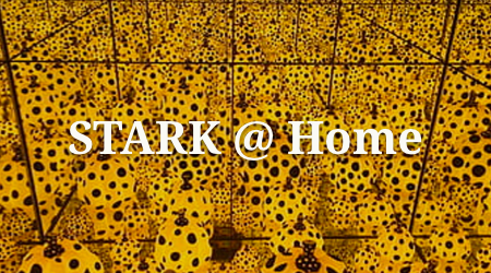 STARK @ Home 5: The Sounds of Soundness
