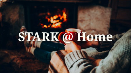 STARK @ Home 24: Fireside chat with Professor Dan Boneh