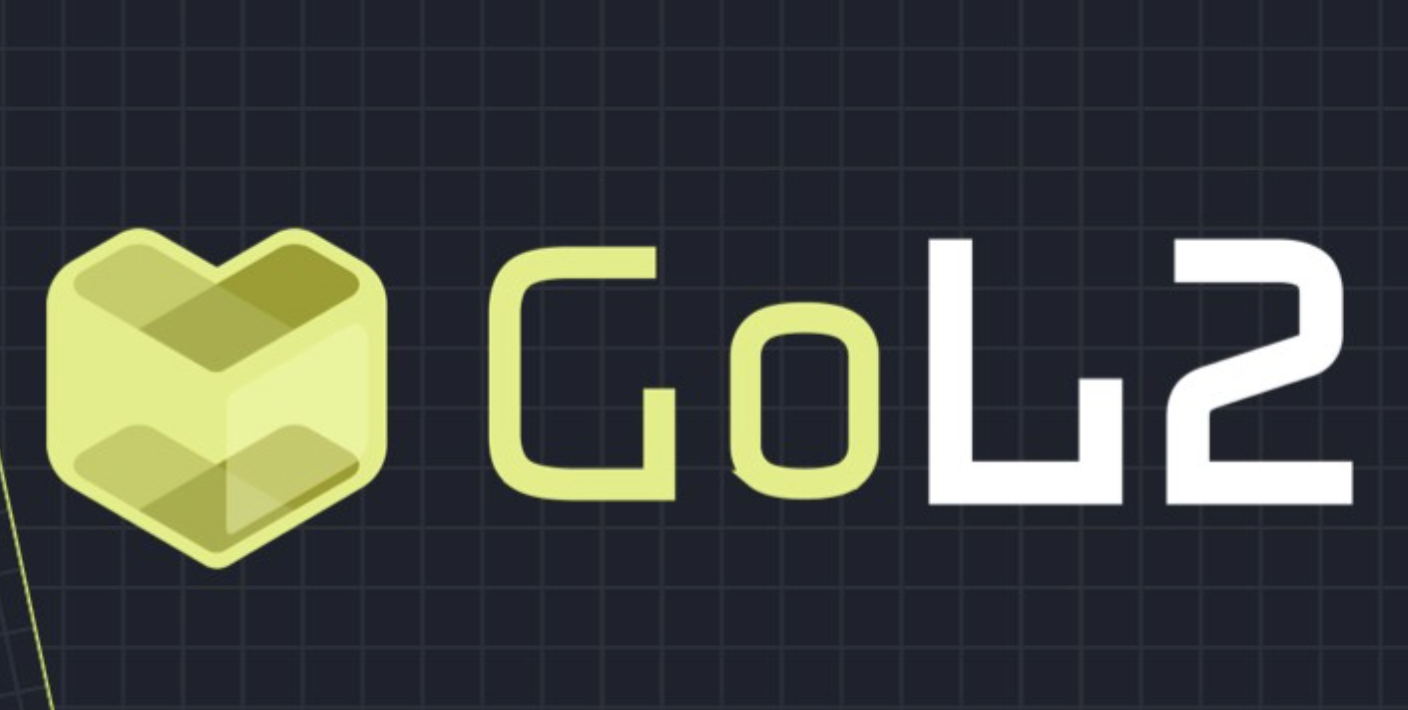 GoL2: Conway’s Game of Life on StarkNet