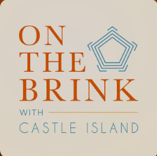 On The Brink Podcast – Eli Ben-Sasson and Uri Kolodny on scalability with STARKs
