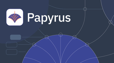 Papyrus: An Open-Source Starknet Full Node