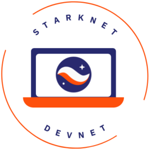 Starknet Devnet
