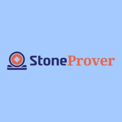 Stone Prover