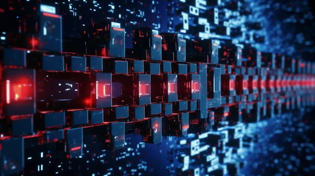 Cambrian Explosion of Cryptographic Proofs