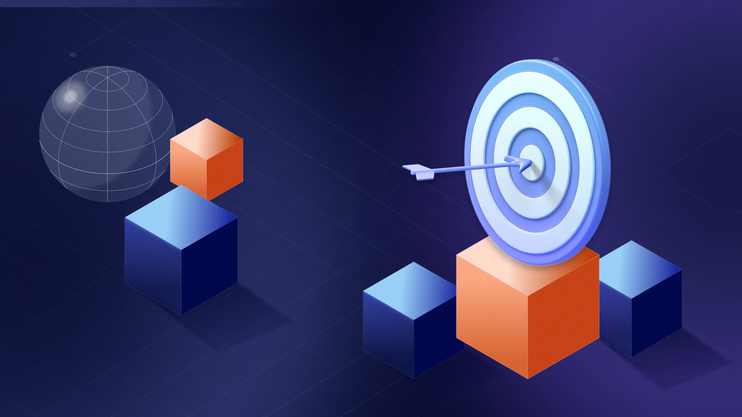 StarkWare Vision, Mission and Values