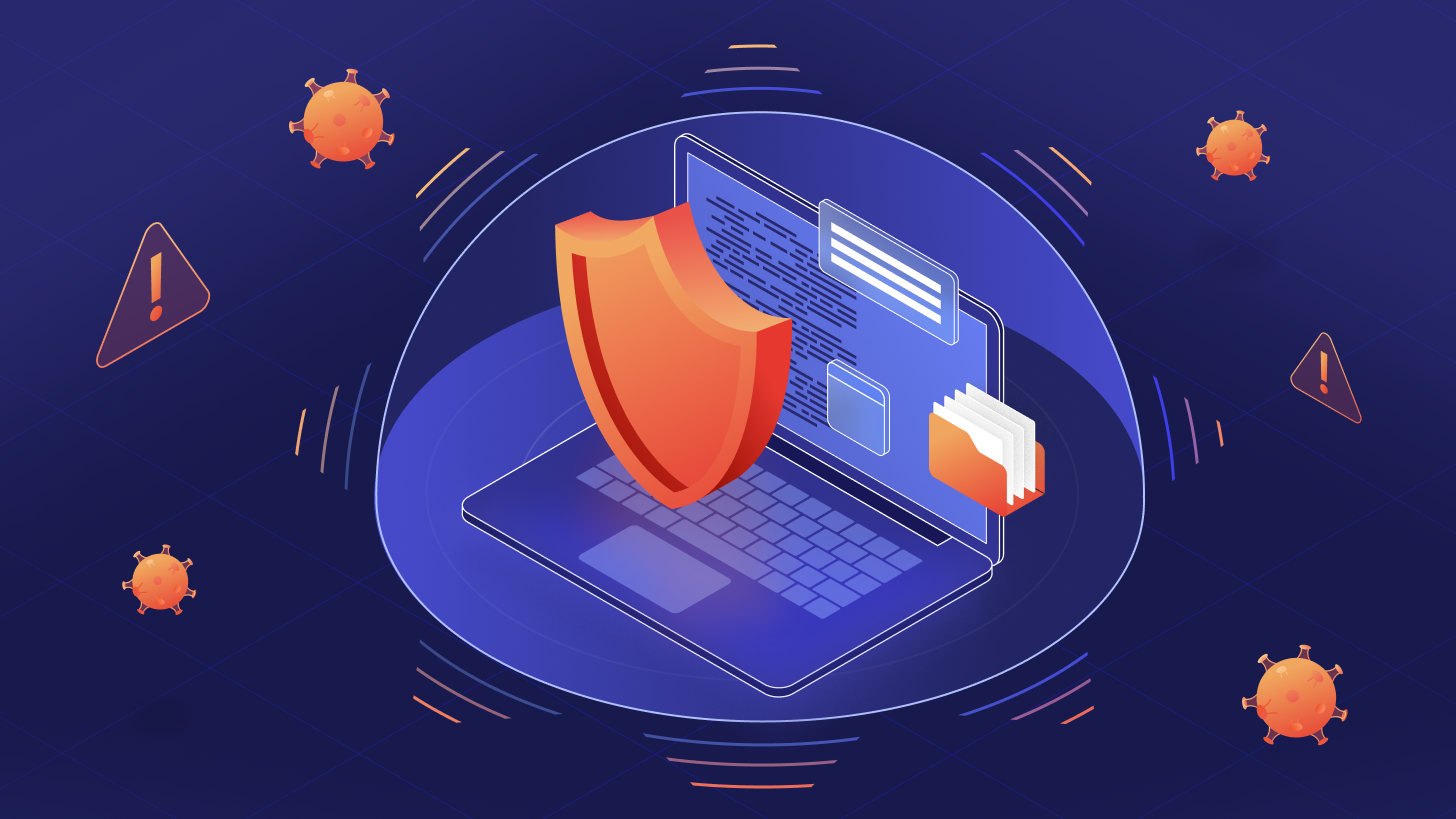 Quantum computing is coming. What does it mean for Starknet?