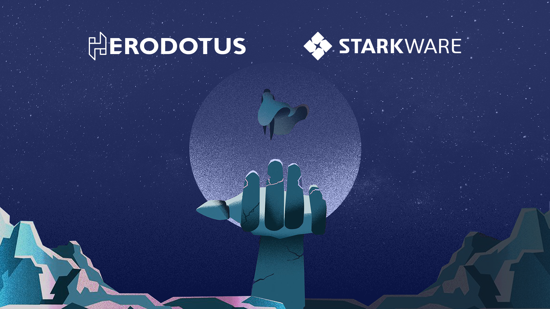 Atlantic brings SHARP to devs while elevating its functionality