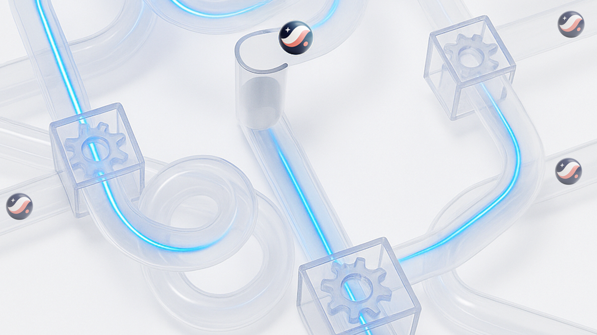 Introducing the StarkWare Delegation Program