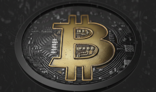 Bitcoin’s quantum proposal features StarkWare co-author