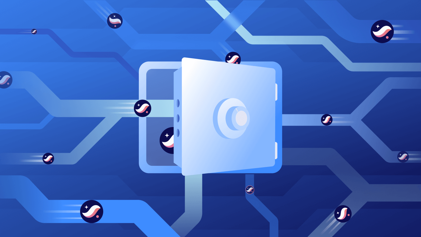 The StarkWare Delegation Program Enters Its Next Phase