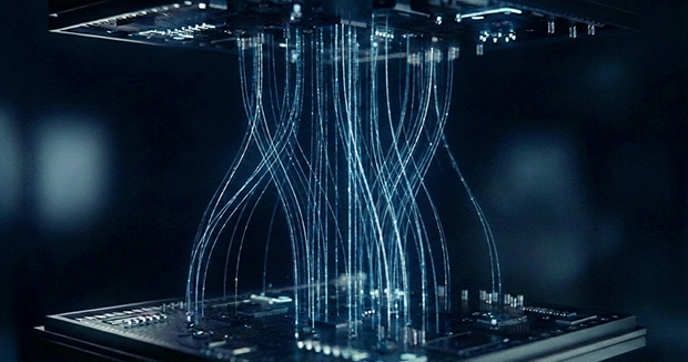 Quantum computing expert Scott Aaronson joins StarkWare as scientific advisor