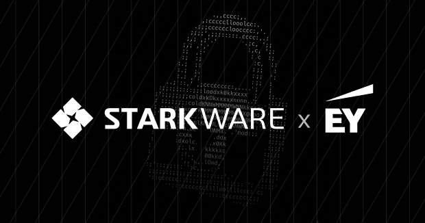 Institutional Privacy is Moving Onchain: Nightfall Deploys on Starknet