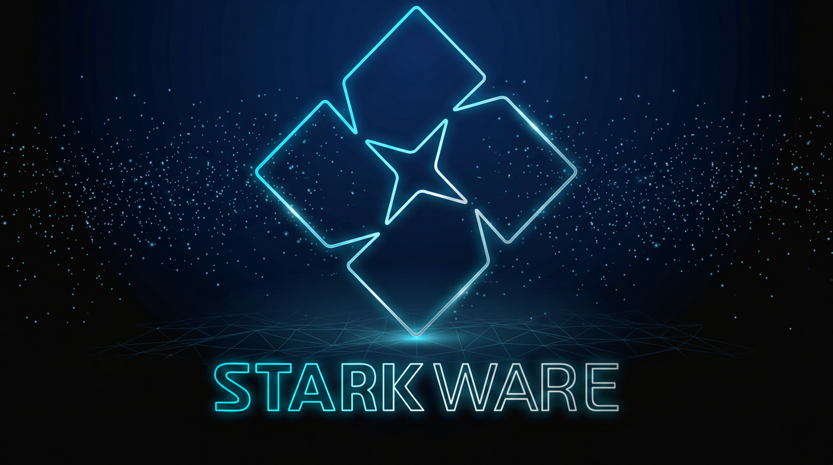 StarkWare Isn’t Chasing Trends, It’s Proving Them