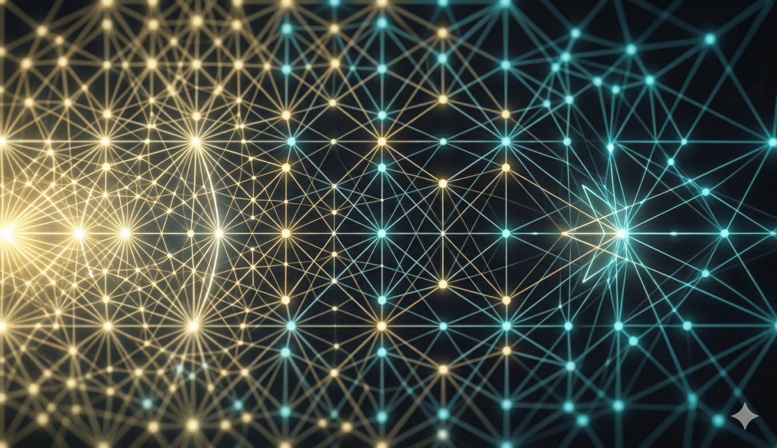 Quantum-Safe Bitcoin Transactions Without Softforks