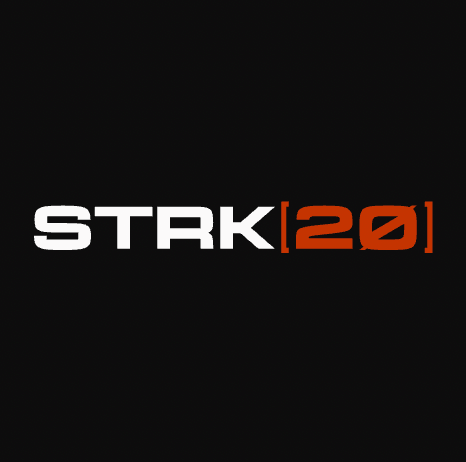 strk20